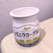 ヒメ日記 2025/11/13 19:59 投稿 しゅうか サティアンまーと