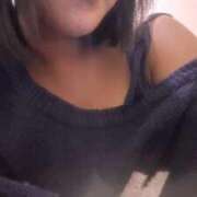 ヒメ日記 2025/11/28 16:59 投稿 しゅうか サティアンまーと