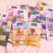 ヒメ日記 2025/11/29 23:29 投稿 しゅうか サティアンまーと