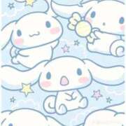 ヒメ日記 2025/12/24 19:05 投稿 しゅうか サティアンまーと