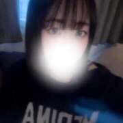 ヒメ日記 2025/12/31 12:19 投稿 しゅうか サティアンまーと