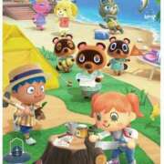 ヒメ日記 2026/01/15 15:29 投稿 しゅうか サティアンまーと