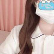 ヒメ日記 2025/10/30 15:23 投稿 峰　かのん 現役ナースが精液採取に伺います 梅田店