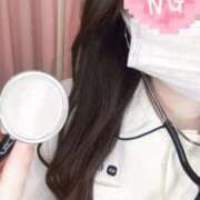 ヒメ日記 2025/10/30 19:08 投稿 峰　かのん 現役ナースが精液採取に伺います 梅田店