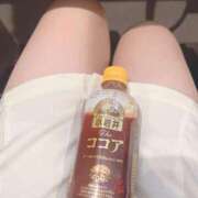 ヒメ日記 2025/11/22 14:20 投稿 峰　かのん 現役ナースが精液採取に伺います 梅田店