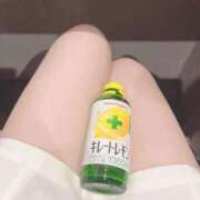 ヒメ日記 2025/11/27 15:16 投稿 峰　かのん 現役ナースが精液採取に伺います 梅田店