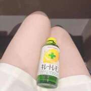 ヒメ日記 2025/11/27 15:33 投稿 峰　かのん 現役ナースが精液採取に伺います 梅田店