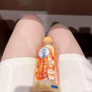 峰　かのん 出勤🥹 現役ナースが精液採取に伺います 梅田店