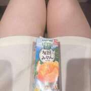 峰　かのん 出勤🥹 現役ナースが精液採取に伺います 梅田店