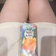 峰　かのん 出勤🥹 現役ナースが精液採取に伺います 梅田店