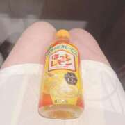 峰　かのん 完売😮‍💨 現役ナースが精液採取に伺います 梅田店