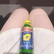 峰　かのん 退勤🙂‍↕️ 現役ナースが精液採取に伺います 梅田店