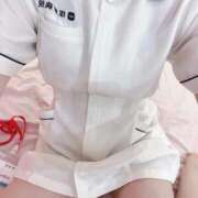 ヒメ日記 2026/02/23 11:55 投稿 峰　かのん 現役ナースが精液採取に伺います 梅田店