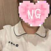 ヒメ日記 2026/02/23 19:04 投稿 峰　かのん 現役ナースが精液採取に伺います 梅田店