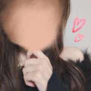 ヒメ日記 2025/11/07 14:33 投稿 かなう 池袋人妻城