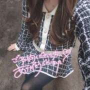 ヒメ日記 2025/11/09 01:03 投稿 かなう 池袋人妻城