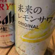 ヒメ日記 2025/11/09 01:18 投稿 かなう 池袋人妻城