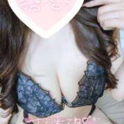 ヒメ日記 2025/11/10 11:03 投稿 かなう 池袋人妻城