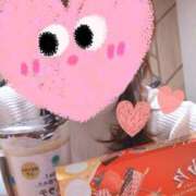 かなう 11月16日のお礼💌 池袋人妻城