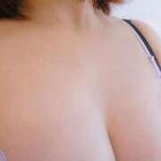 みう【FG系列】 どんなプレイ好きかな？?? マダムFG柏本店