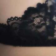 みう【FG系列】 見てほしいな？? マダムFG柏本店