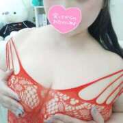 ヒメ日記 2025/10/28 13:45 投稿 まき 妻天 尼崎店