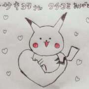 ヒメ日記 2025/10/28 22:00 投稿 まき 妻天 尼崎店