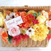 ヒメ日記 2025/10/29 22:30 投稿 まき 妻天 尼崎店