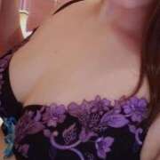 ヒメ日記 2025/10/30 17:50 投稿 まき 妻天 尼崎店