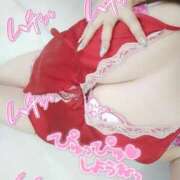 ヒメ日記 2025/11/02 15:50 投稿 まき 妻天 尼崎店