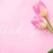 ヒメ日記 2025/11/02 22:30 投稿 まき 妻天 尼崎店