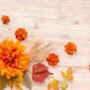 ヒメ日記 2025/11/06 00:40 投稿 まき 妻天 尼崎店