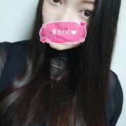 ヒメ日記 2025/11/07 21:50 投稿 まき 妻天 尼崎店