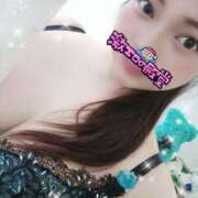 ヒメ日記 2025/11/09 17:50 投稿 まき 妻天 尼崎店