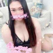 ヒメ日記 2025/11/10 10:20 投稿 まき 妻天 尼崎店