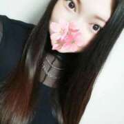 ヒメ日記 2025/11/12 14:58 投稿 まき 妻天 尼崎店