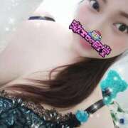 ヒメ日記 2025/11/13 13:30 投稿 まき 妻天 尼崎店