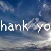 ヒメ日記 2025/11/13 21:40 投稿 まき 妻天 尼崎店