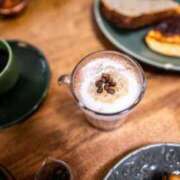 ヒメ日記 2025/11/14 16:40 投稿 まき 妻天 尼崎店