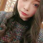 ヒメ日記 2025/11/16 14:50 投稿 まき 妻天 尼崎店