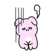 ヒメ日記 2025/11/23 18:40 投稿 まき 妻天 尼崎店