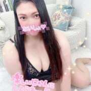 ヒメ日記 2025/11/28 12:20 投稿 まき 妻天 尼崎店