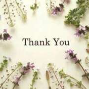 まき 次は月曜日(*´︶`*)ﾉ 妻天 尼崎店