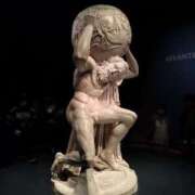 ヒメ日記 2025/12/18 22:20 投稿 まき 妻天 尼崎店