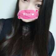 ヒメ日記 2025/12/21 23:40 投稿 まき 妻天 尼崎店