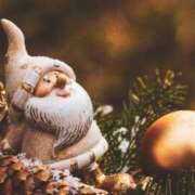 ヒメ日記 2025/12/23 22:55 投稿 まき 妻天 尼崎店