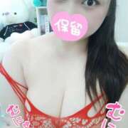 ヒメ日記 2026/01/09 14:08 投稿 まき 妻天 尼崎店