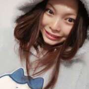 ヒメ日記 2026/01/13 16:19 投稿 まき 妻天 尼崎店