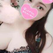 ヒメ日記 2026/01/18 10:27 投稿 まき 妻天 尼崎店