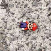 ヒメ日記 2026/01/24 15:20 投稿 まき 妻天 尼崎店